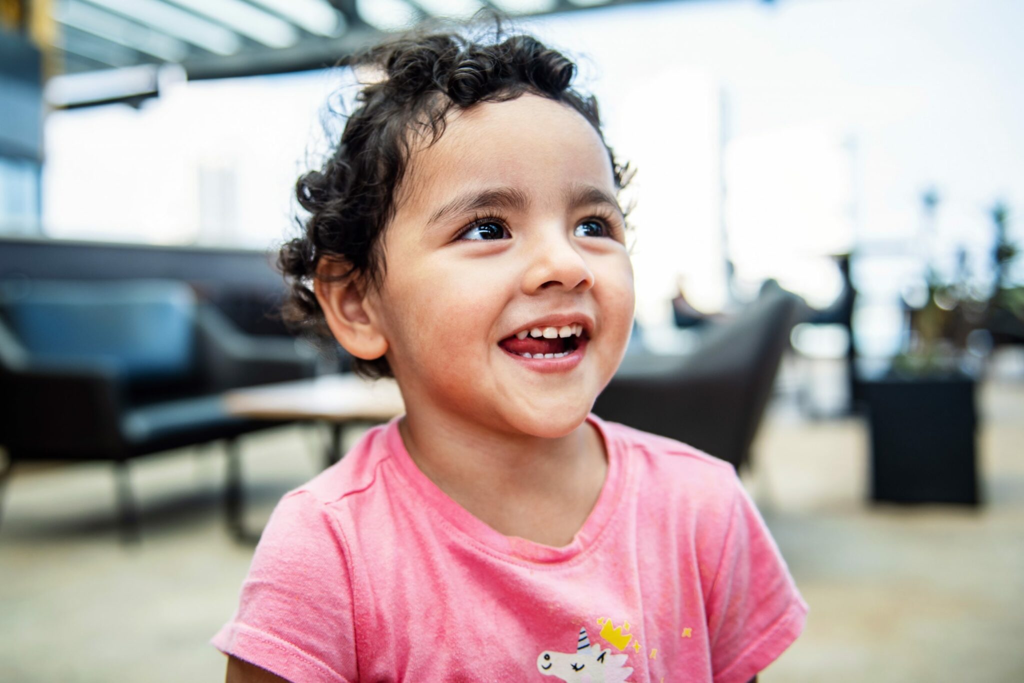 When do kids start losing teeth soldental