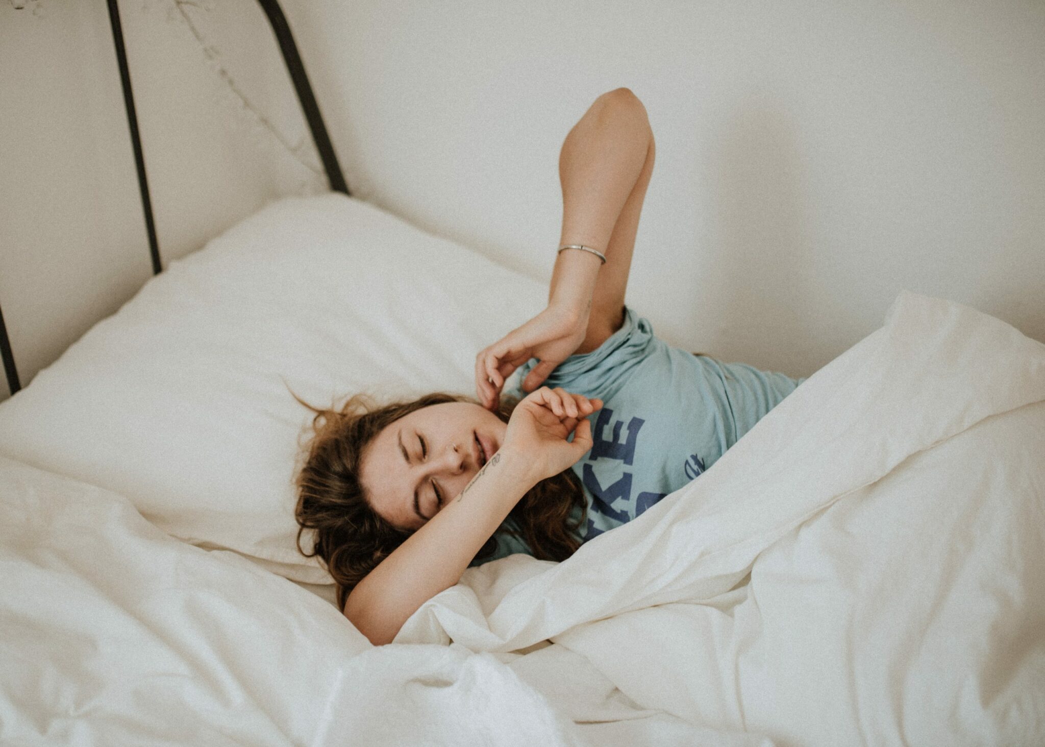 dry-mouth-while-sleeping-how-to-prevent-dry-mouth-at-night-soldental