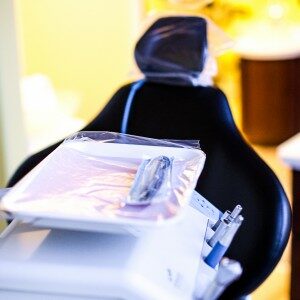 Sol-Dental-Procedure-Room-Chair-Closeup-300x300