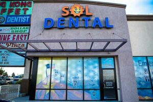 SolDental-0087