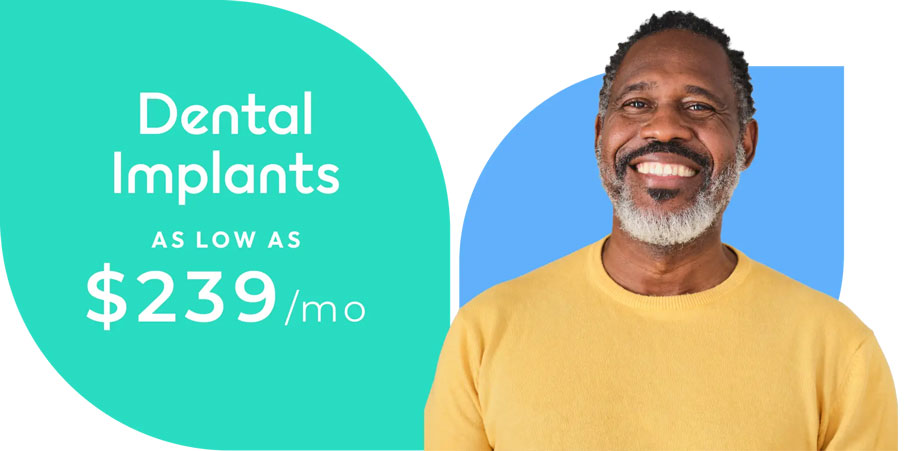 PatientFi dental implant img