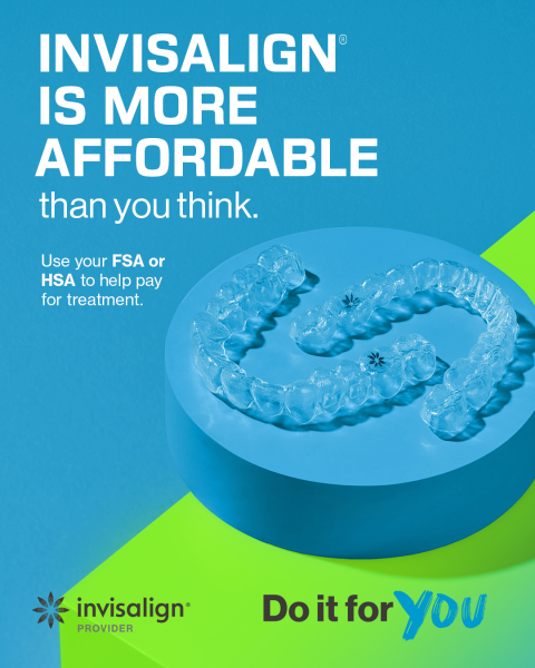 Metro-social-provider-FSA-HSA-1080x1350-3